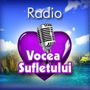 Radio Vocea Sufletului