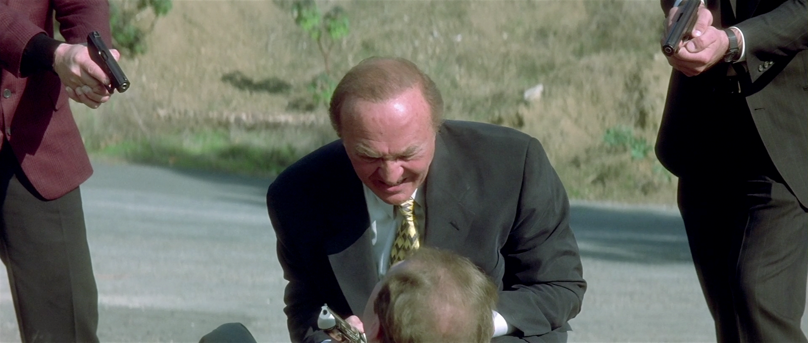 PINNLAND EMPIRE THE CINEMA OF DAVID LYNCH TOLD THROUGH IMAGES & STILLS