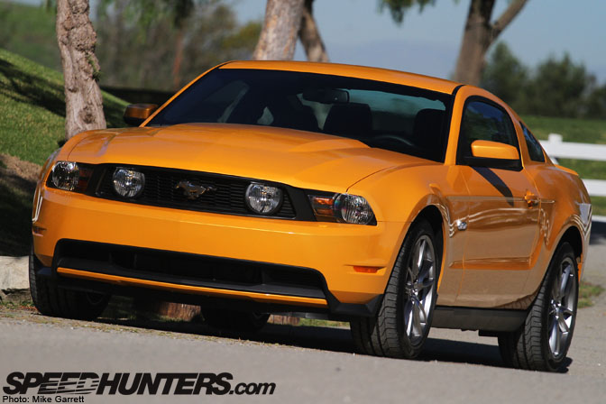 Ayoko Ng Baboy Gusto Ko Ng Baboy V8 Pony Car Drag Race