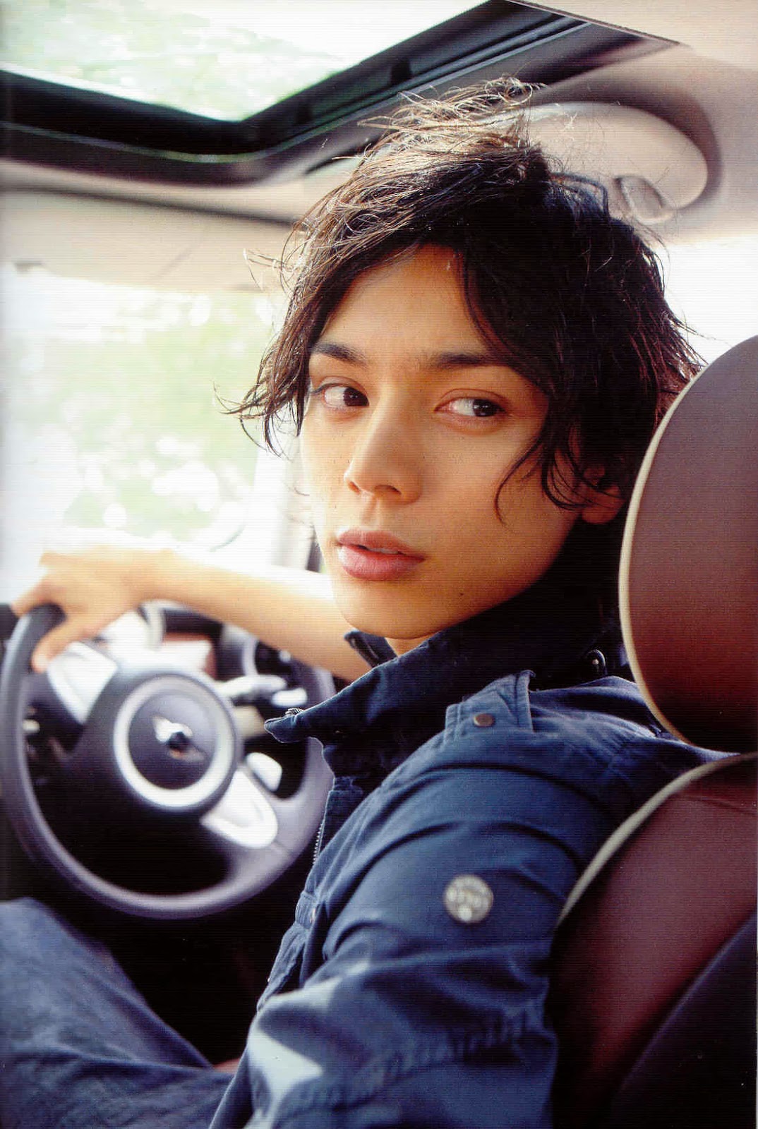 international fangirl pow hiro mizushima international fangirl pow hiro mizushima