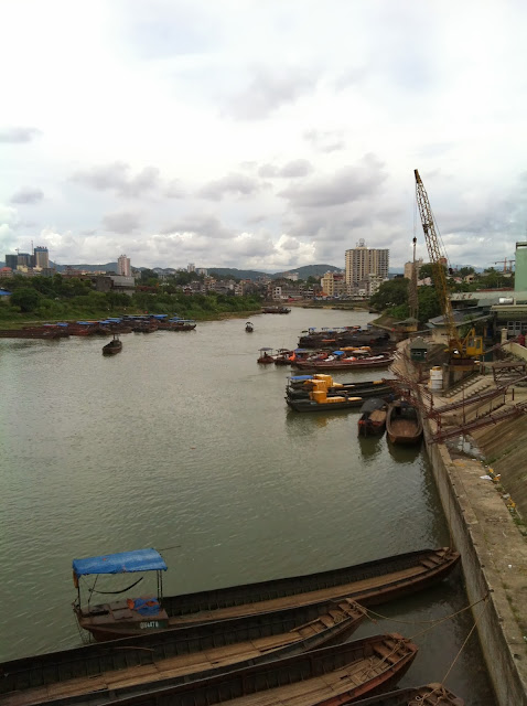 Sông Kalong2