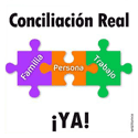 Conciliación Real Ya