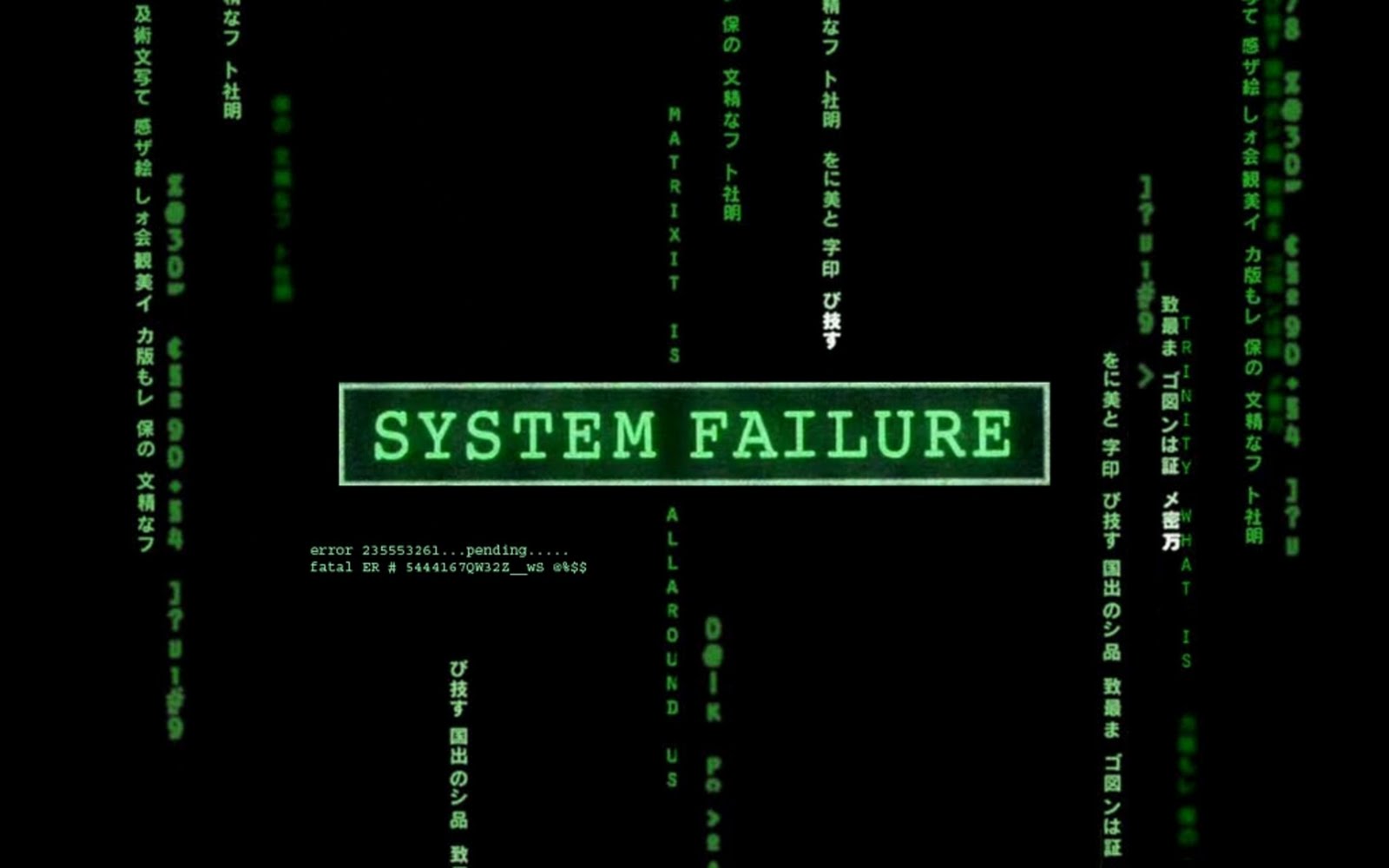 computer hd wallpapers