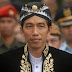 Fenomena Jokowi Mampu Kurangi Golput