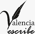 LA RADIO EN COLECTIVO - VALENCIA ESCRIBE FINALISTA JULIO 2017