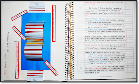 Nitty Gritty Science Plate Tectonics And Sea Floor Spreading For