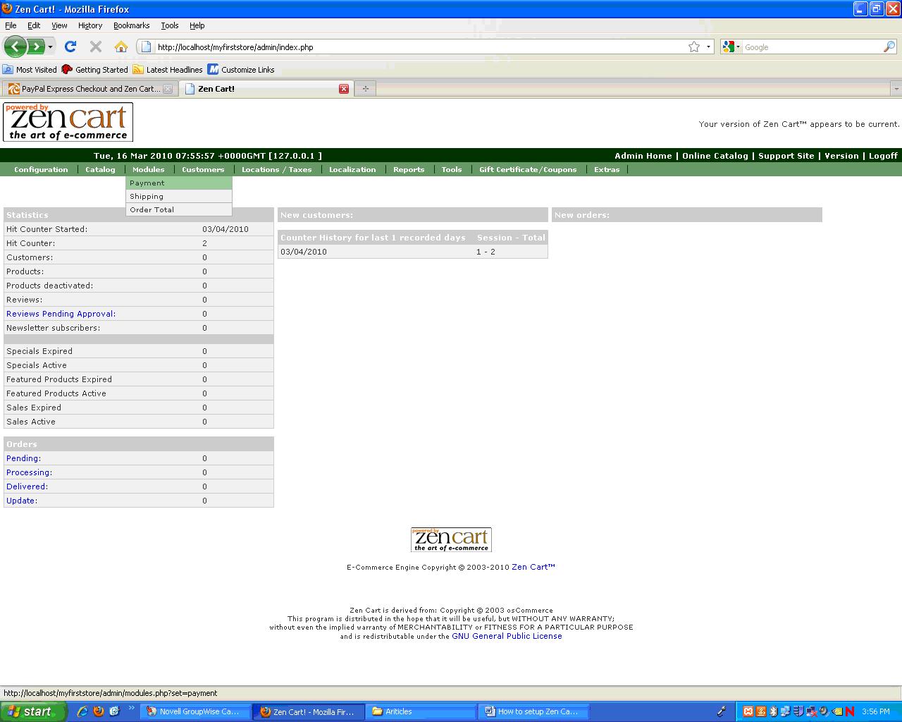 Ftpchk3.php