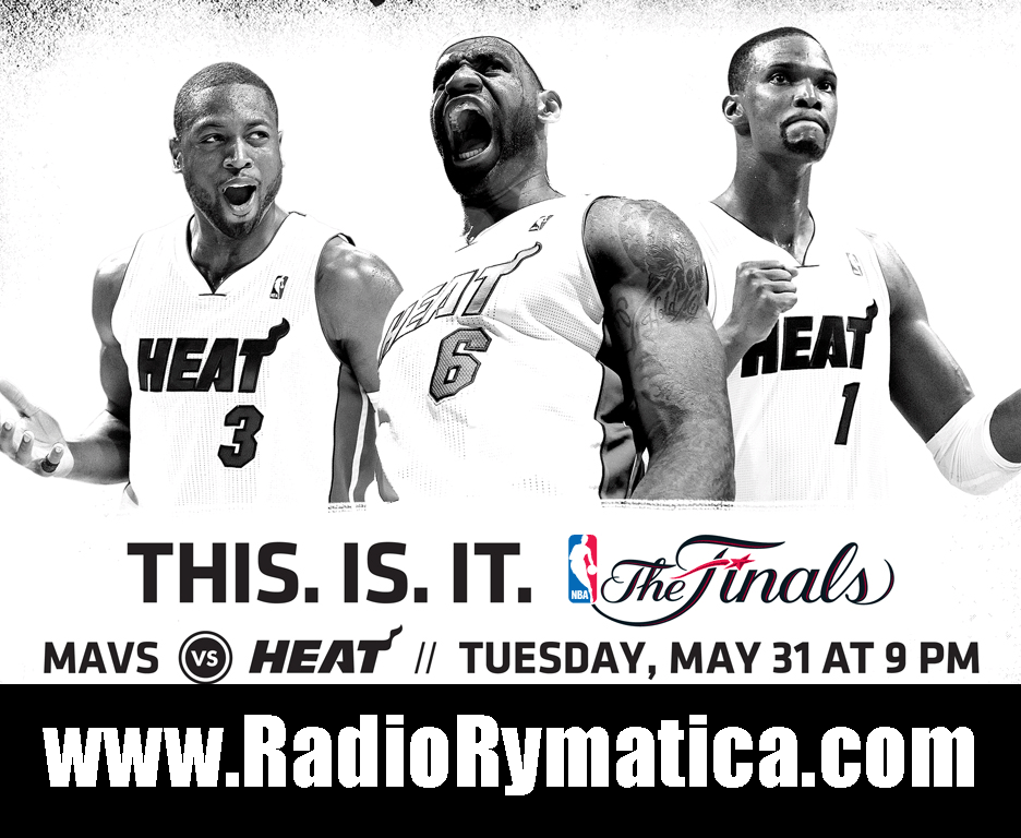 Miami Heat wins the 2011 NBA chicago bulls 2011 nba champions. Miami Heat wins the 2011 NBA