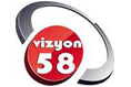 Vizyon 58 TV