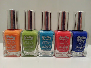 barry-m-spring-summer-2013-gelly-nail-polish-collection