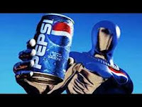تحميل بيبسى مان القديمة Pepsi Man للكمبيوتر مجانا 2015 