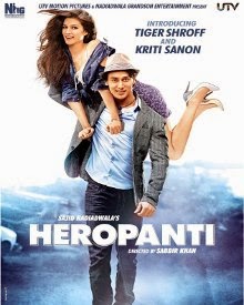 heroine full movie on putlocker heroine full movie on putlocker