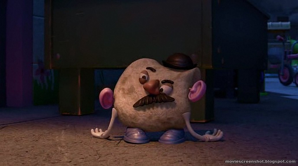 download mr tortilla head toy story 3 download mr tortilla head toy story 3