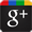 Google+