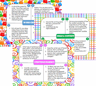 http://www.ictwand.com/resources/Editing%20station%20cards.pdf