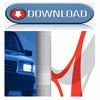 Thumbnail Subaru Impreza Wiring Diagram 2004 Thumbnail Subaru Impreza Wiring Diagram 2004