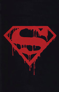 Death_of_Superman_polybag.jpg