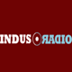 Indus Net Radio