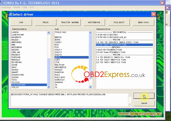 how to install fgtech v54 on windows 10 how to install fgtech v54 on windows 10