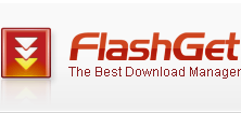 flashget-cover