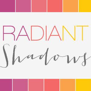 Radiant Shadows