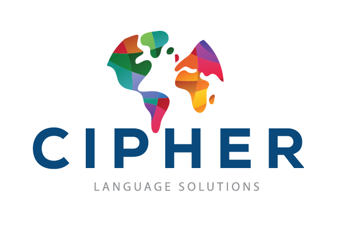 Cipher Language Solutions