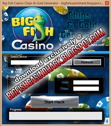Real money canada players casino online