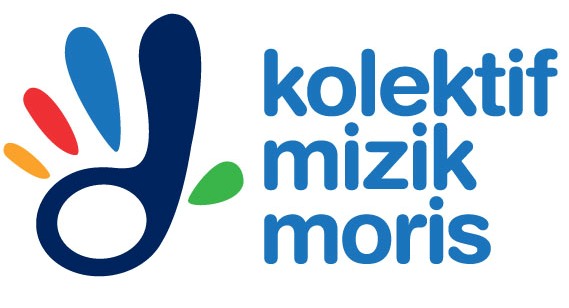 kolektif mizik moris