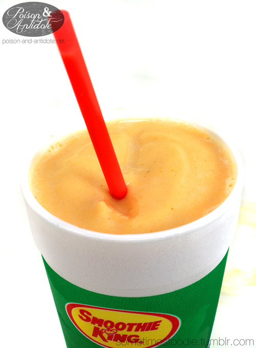 Sometimes Foodie THE 5 PUMPKIN ITEMS I WANT TO REBUY THIS FALL