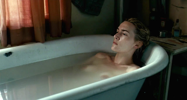 Kate Winslet ("Mammoth") 161 Kate+Winslett+++(31)