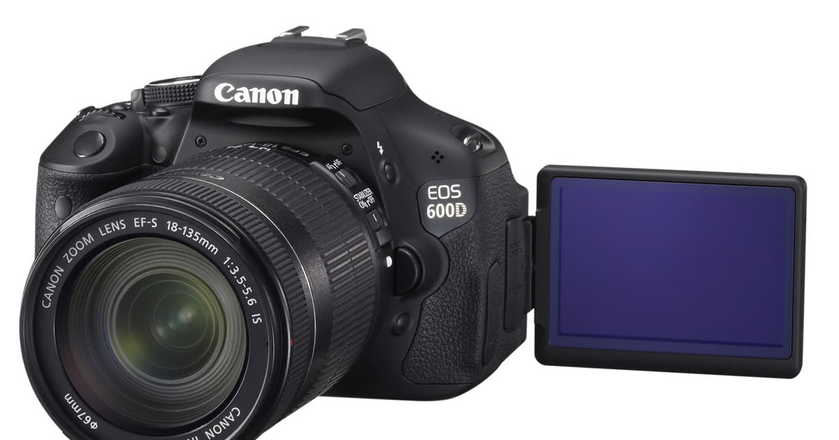 Advanced Digital Cameras Digital SLR Camera Best Digital Cameras UK