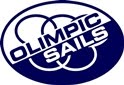 Olimpic Sails