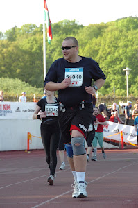 Göteborgsvarvet 2010