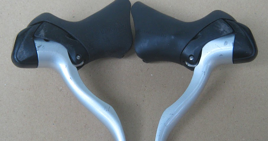 sports bike mirror