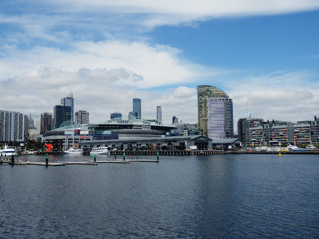 rencontre gay palma de majorque