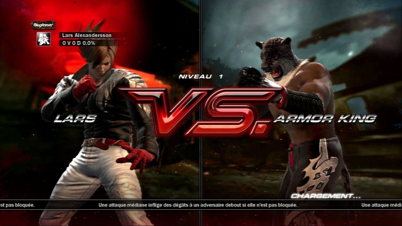 download tekken playstation 5 download tekken playstation 5