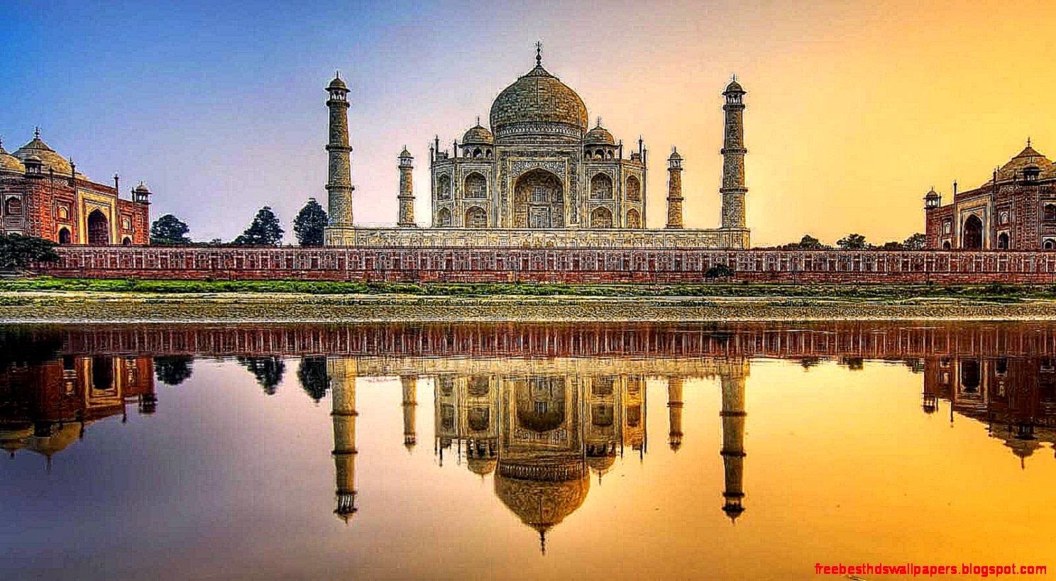 World Heritage Site Free HD Wallpapers Free Download HD Free World Heritage Site Free HD Wallpapers Free Download HD Free