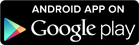 Scarica la App da Google Play