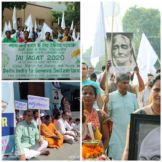 india-to-jeneva-ekta-parishad