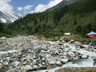 Himalayas, Himalayas photos