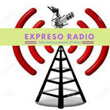 Expreso Radio RD