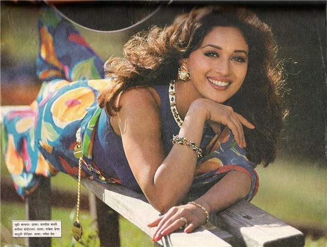 madhuri dixit movies madhuri dixit best movies madhuri dixit movies madhuri dixit best movies