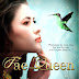 Fae Queen - Free Kindle Fiction