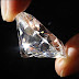 Como são lapidados os diamantes?