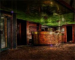 Solucion Arendel Guia Juegos de Escape Arendel