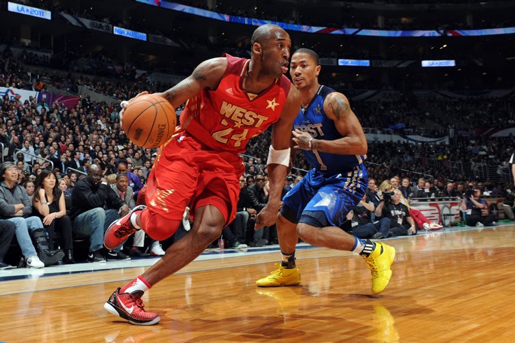 Asg Kobe