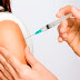 Vacina contra HPV: Ministério da Saúde pretende imunizar 80% do público-alvo 