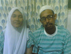 my father n mother