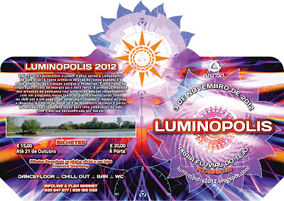 COSTAS_Luminopolis2012.jpg