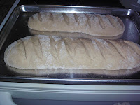 French Bread